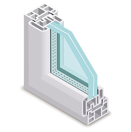janelas-antirruido-em-copacabana-rj