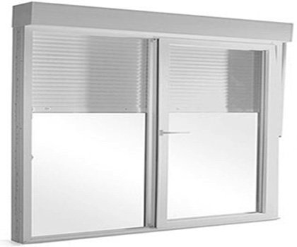 porta-antiruido-no-rio-de-janeiro