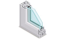 janelas-acusticas-na-gavea-rj