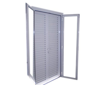 janelas-acusticas-no-jardim-botanico-rj